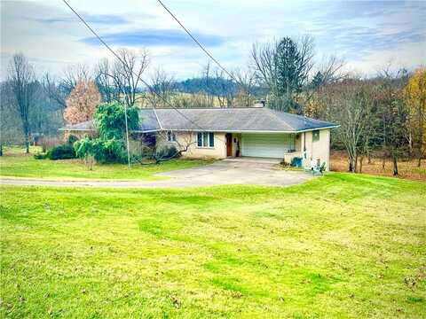 741 State Route 66, Gilpin Twp, PA 15656