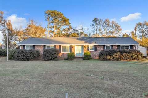 102 Donaree Drive, Anderson, SC 29625