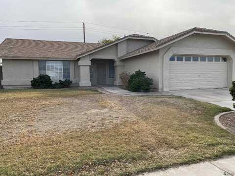 3533 W 15 LN, Yuma, AZ 85364