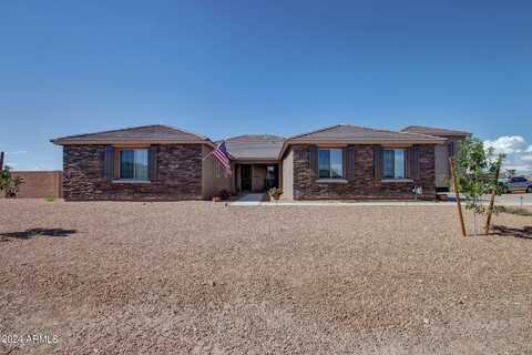 1907 W Brooke Lane, Queen Creek, AZ 85144
