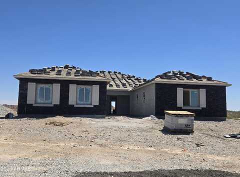 1907 W Brooke Lane, Queen Creek, AZ 85144
