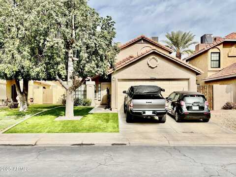 4444 E WILDWOOD Drive, Phoenix, AZ 85048