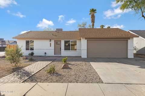 331 W STANFORD Avenue, Gilbert, AZ 85233