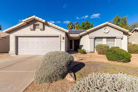 6314 W POTTER Drive, Glendale, AZ 85308