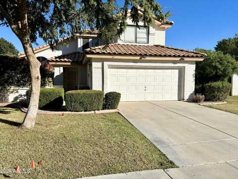 11016 W CRIMSON Lane, Avondale, AZ 85392