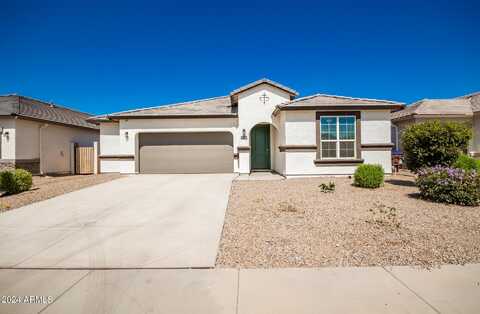 37784 W SAN SISTO Avenue, Maricopa, AZ 85138