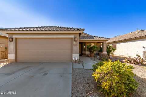 30318 N SUNRAY Drive, San Tan Valley, AZ 85143