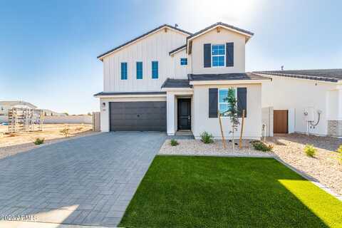 142 E LELAND Road, San Tan Valley, AZ 85140