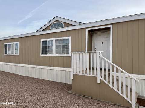 10936 E APACHE Trail, Apache Junction, AZ 85120