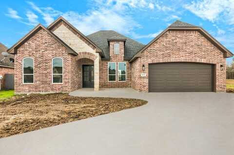 5135 Ridgeline, Beaumont, TX 77707