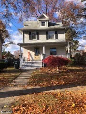 426 Dunellen Ave, Dunellen, NJ 08812