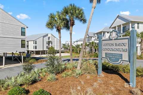 26115 Perdido Beach Boulevard, Orange Beach, AL 36561