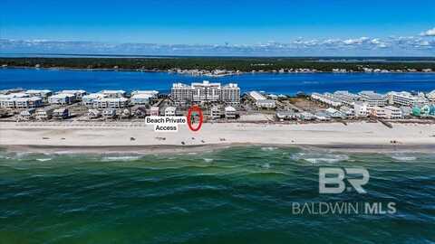 1832 W Beach Boulevard, Gulf Shores, AL 36542