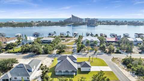 31545 River Road, Orange Beach, AL 36561