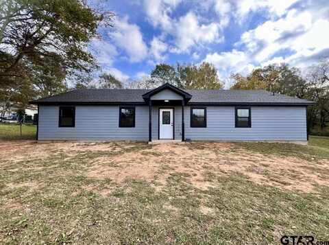 1300 Sledge St, Marshall, TX 75670