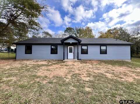 1300 Sledge St, Marshall, TX 75670