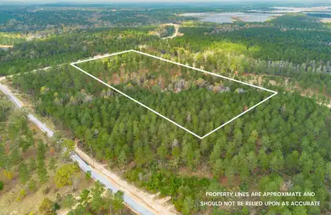 00 Frontier Bend, Hattiesburg, MS 39402