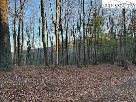 Lot 16 Vista Ridge Road, West Jefferson, NC 28694