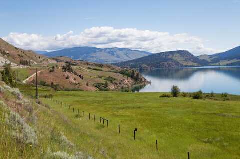 1558 Kenyon Rd., Twin Falls, ID 83301
