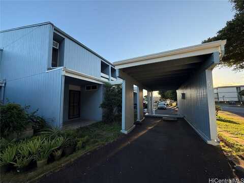 95-118 Kipapa Drive, Mililani, HI 96789