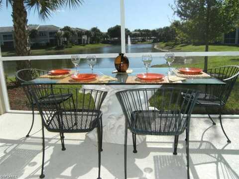 12141 Summergate, FORT MYERS, FL 33913