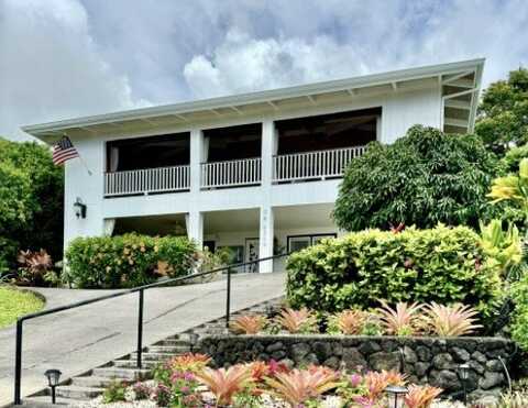 76-6309 HAKU PL, Kailua Kona, HI 96740