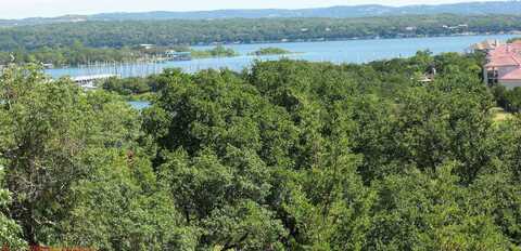 17001 Clara Van Street, Austin, TX 78734