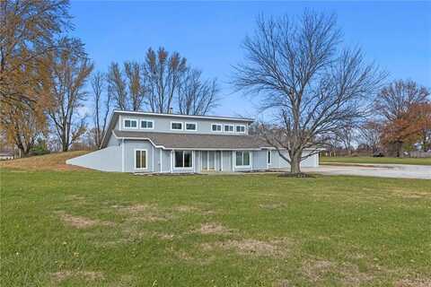 1306 E Hubach Hill Road, Raymore, MO 64083