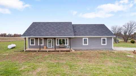 822 NE County Road 15094 N/A, Adrian, MO 64720