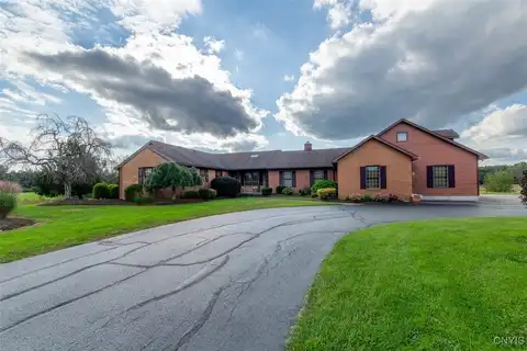 559 County Route 38, Parish, NY 13131