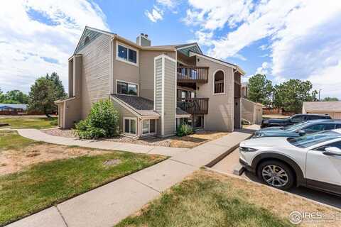 5520 Stonewall Pl, Boulder, CO 80303