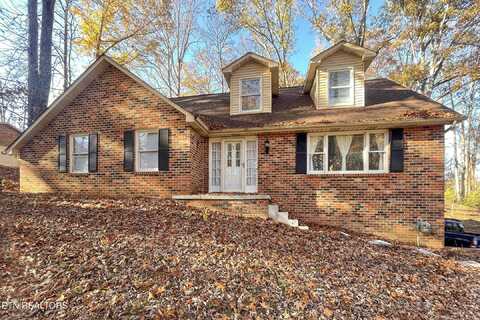 8027 Camberley Drive, Powell, TN 37849