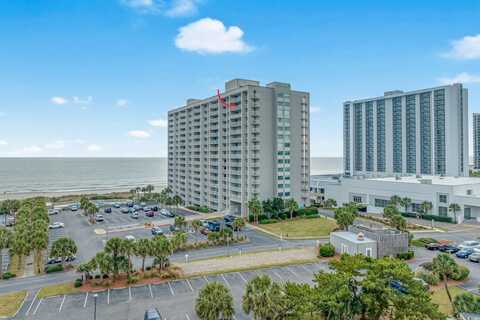 9820 Queensway Blvd., Myrtle Beach, SC 29572