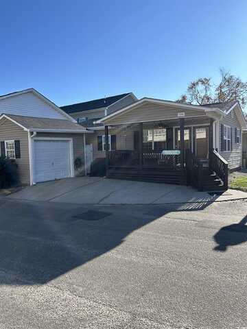 6001-1774 S Kings Hwy., Myrtle Beach, SC 29575