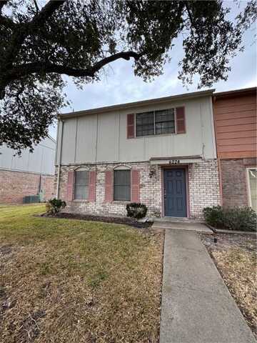 6224 Weber, Corpus Christi, TX 78413