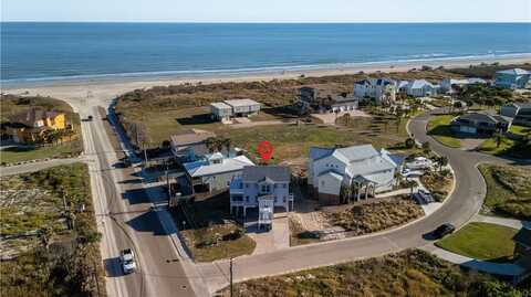 undefined, Port Aransas, TX 78373