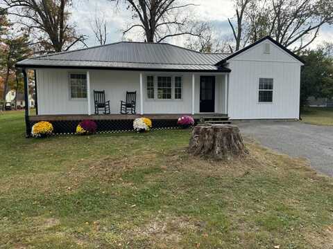 122 Lake Point Drive, Flemingsburg, KY 41041