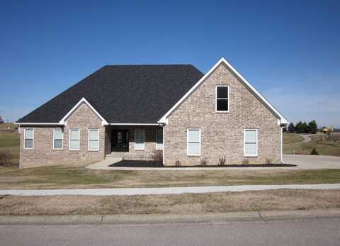 254 Inverness Trail, Richmond, KY 40475