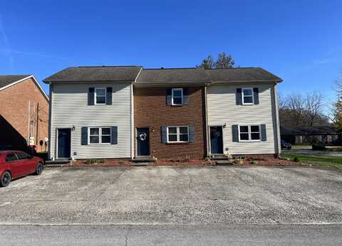 1006 Northwood Loop, Lawrenceburg, KY 40342