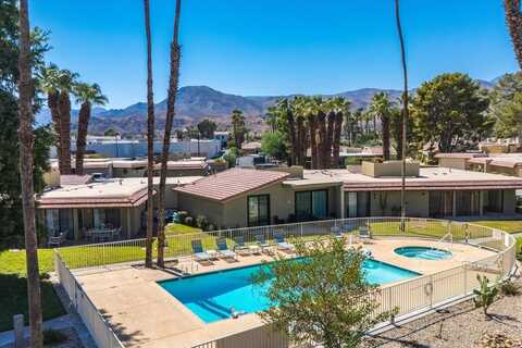 35685 Paseo Circulo E, Cathedral City, CA 92234