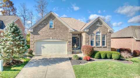 5259 Venetian Way, Hamilton, OH 45152