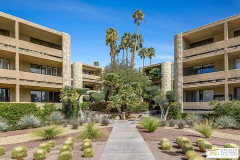 2454 E Palm Canyon Dr, Palm Springs, CA 92264