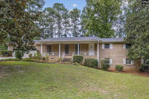 1840 Robin Crest Drive, West Columbia, SC 29169