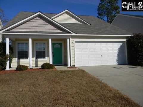 341 Cape Jasmine Way, Lexington, SC 29073