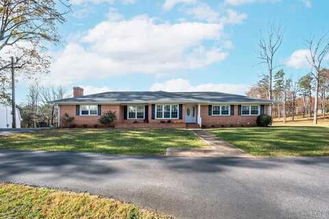 620 Woodlawn Trail, Appomattox, VA 24522