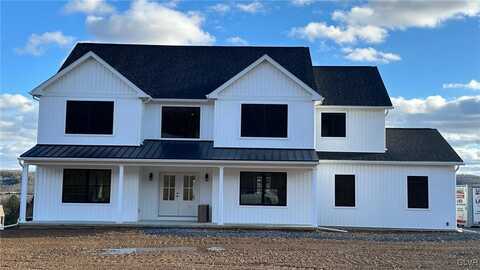 Lot 10 Sage Court E, Mahoning Twp, PA 18235