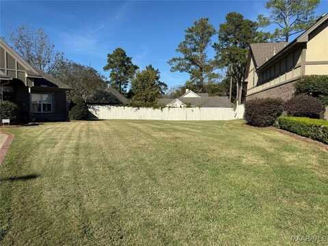 2500 Crenshaw Close Court, Montgomery, AL 36106