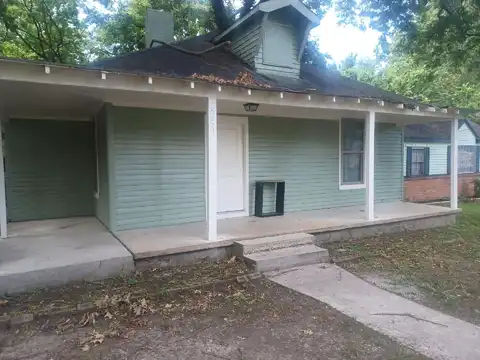 3209 COLEMAN, Memphis, TN 38112