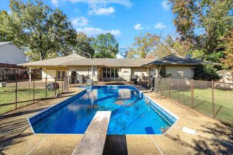 6771 SUNBURST, Memphis, TN 38119