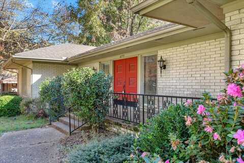 6771 SUNBURST, Memphis, TN 38119
